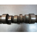 29J005 Camshaft For 77-80 Pontiac Firebird  4.9